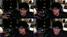 GAMBLE DAY? !gsupps !afk !merch