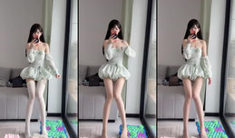 就这个冷脸萌