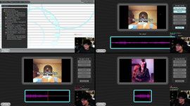 GAMBLE DAY? !gsupps !afk !merch