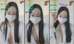 신입6일차)ㅂ오빠 바지가 왜그래..?