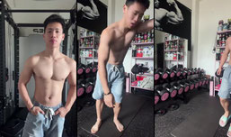 吴🥇正在直播