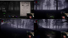 GAMBLE DAY? !gsupps !afk !merch