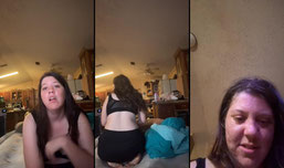 Click for fun!