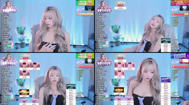 [JUP] 좋은점심~ ♥ 솜이네분말  1045 뉴시그 방셀룰렛 ♥ / ♥솜플단 많관부♥