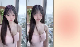对你笑就是喜欢你呀
