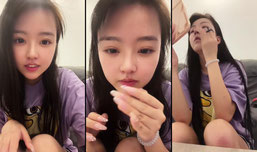 05女大日常vlog
