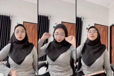 Panasin yuk