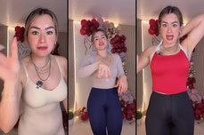 Untitled stream