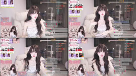 찐늅48일차♥ 야쿵맛찝♥