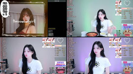 신입♥ 1053,,,,,,,,집 좀 보내줘.........