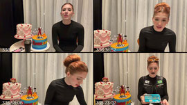 SUBATHON DIA 86 - !subathon !cinefy !social !cr !patrocinio !pix