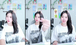 그르까~? 다다팀 해보까??