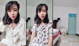 大家开心就好