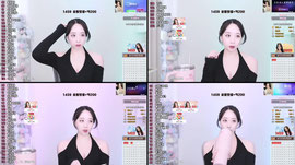 낮요정 외롭워     방셀 1004 ><