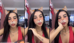 ¡Haz clic para divertirte!