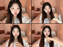 睡觉时间到，别刷了就我吧