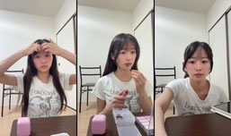일본인유즈s SOOPStream.