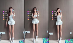 爱过 恨过 没服过