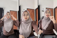 Panasin yuk