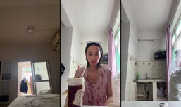 想吃吃爱情的苦哥哥哥哥哥