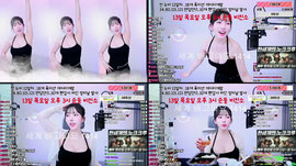 찐뉴비)12일차..키워주세요..추미 500개 손 ㅂㄹ /팬갑 10개시 하단엉미널