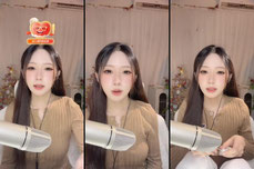 比封面可爱一点点