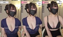 19)자연E 핑두♡
