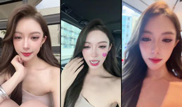 🇯🇵大一美术生