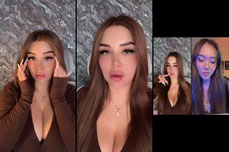 Untitled stream