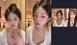 不是ai
