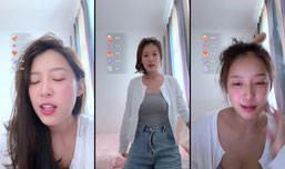 就播两小时