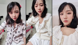 人多才热闹