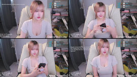 Live