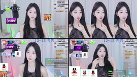 소율이 왔어욤
