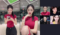 嘬嘬嘬