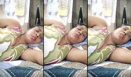 Amii Sujataa is live!