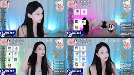 어나더) 1일차 찐뉴비 와주세오