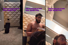 Help me move out