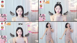 79회)뉴딱이떨어졌습니다..벽딸방지..