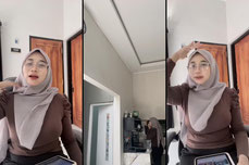 Panasin yuk