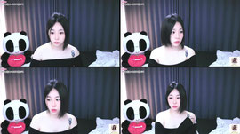 운동맞방) 나 오늘 3074
