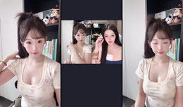 06 纯天然 喜欢年上