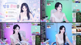 주사위 게임 100♥