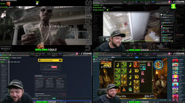 Midnight Special | !LoulzBucks | $10 Giveaway @ 4000 Messages | 🎲🔥!STAKE #AD