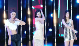 1+1=✈️