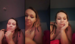 Click for fun!