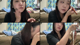 Untitled stream