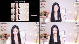 [신입]너의 이상형💓 7개 팬갑퀵뷰