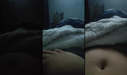 Sweet Chubby está en vivo