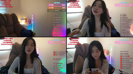 귀인구해요.. 445개방셀이벤투♡
